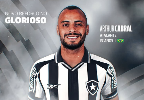 Imagem de destaque