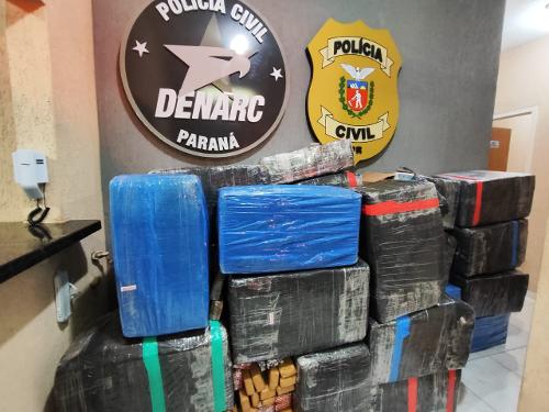 Imagem de destaque