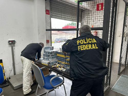 Imagem de destaque