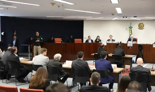 Imagem de destaque