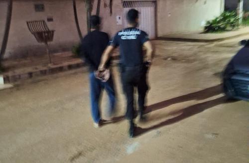 Imagem de destaque