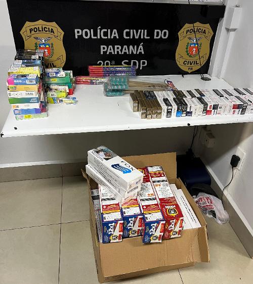 Imagem de destaque