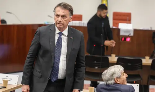 Imagem de destaque