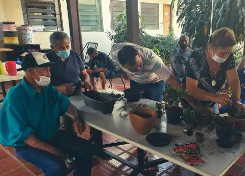 Imagem de destaque