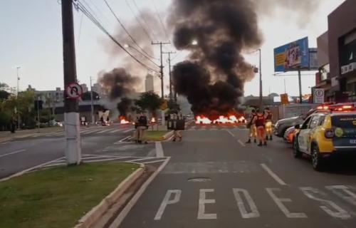 Imagem de destaque