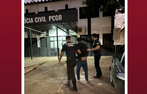 Imagem de destaque