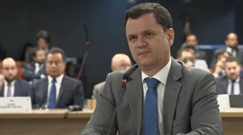 Imagem de destaque
