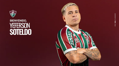Imagem de destaque