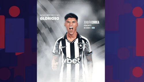 Imagem de destaque