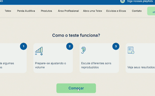 Imagem de destaque