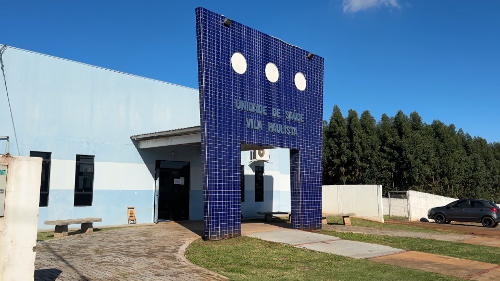 Imagem de destaque