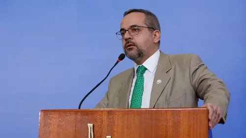 Imagem de destaque