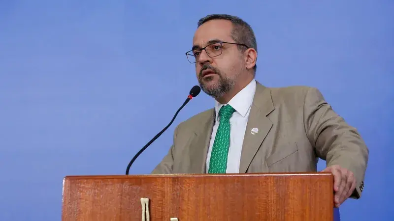 Imagem de destaque