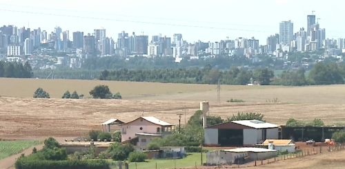 Imagem de destaque