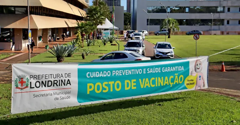 Imagem de destaque