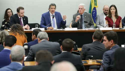 Imagem de destaque
