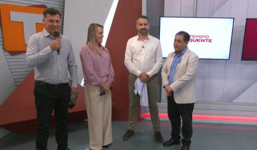 Imagem de destaque