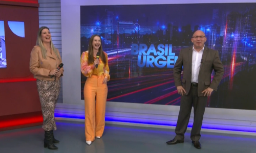 Imagem de destaque