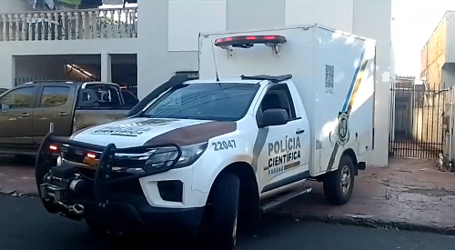 Imagem de destaque
