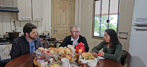 Imagem de destaque