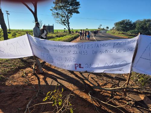 Imagem de destaque