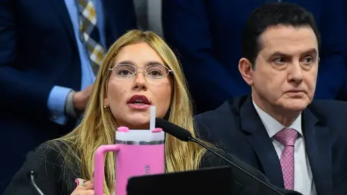 Imagem de destaque