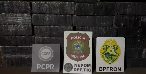 Imagem de destaque
