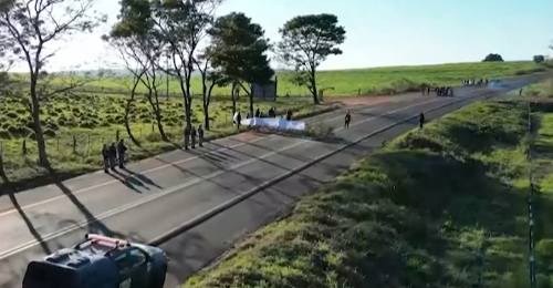 Imagem de destaque