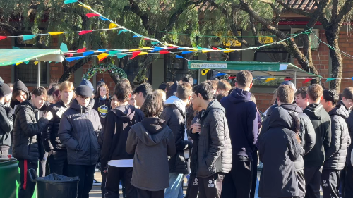 Imagem de destaque