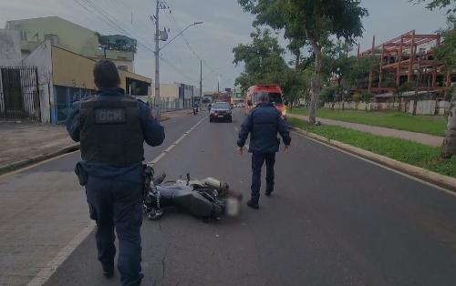 Imagem de destaque