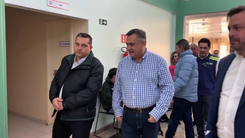 Imagem de destaque