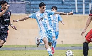 Imagem de destaque