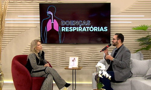 Imagem de destaque