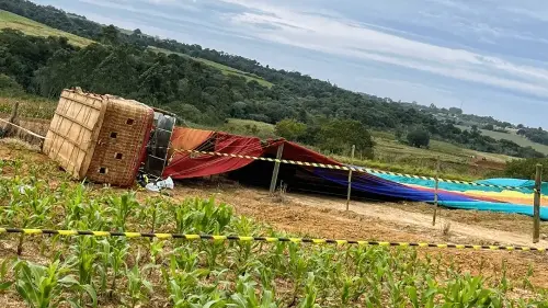 Imagem de destaque