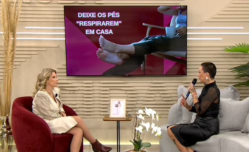 Imagem de destaque