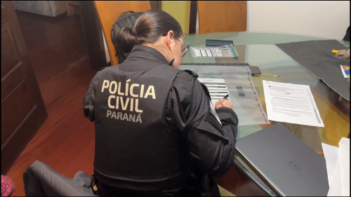 Imagem de destaque