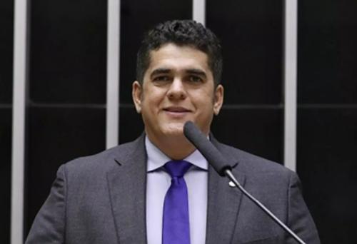 Imagem de destaque