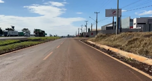 Imagem de destaque
