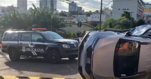 Imagem de destaque