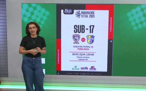 Imagem de destaque