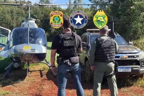 Imagem de destaque