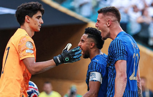 Imagem de destaque
