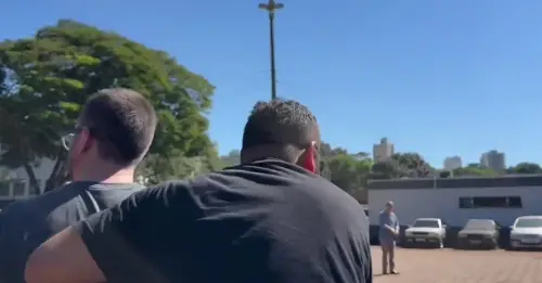 Imagem de destaque