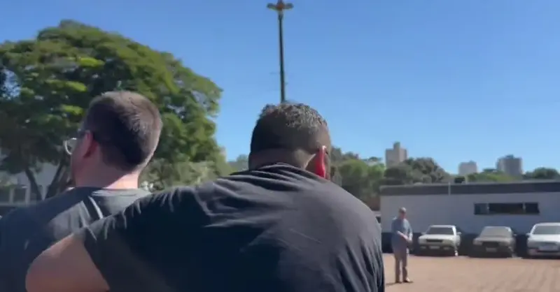 Imagem de destaque