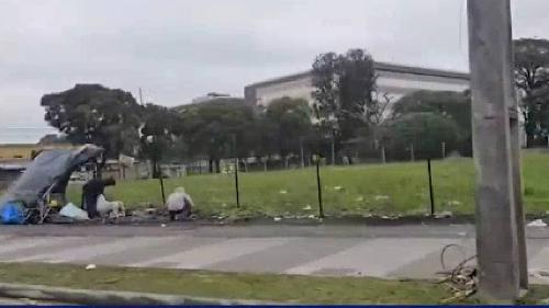 Imagem de destaque