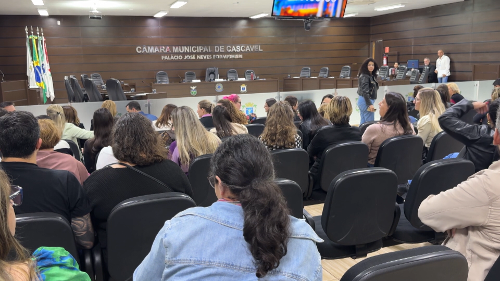 Imagem de destaque