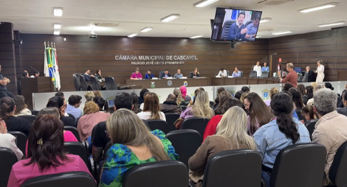 Imagem de destaque