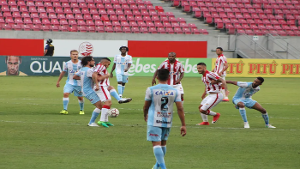 Imagem de destaque
