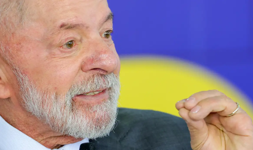 Imagem de destaque