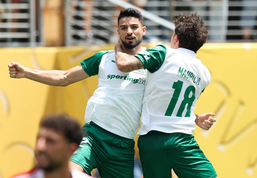 Imagem de destaque